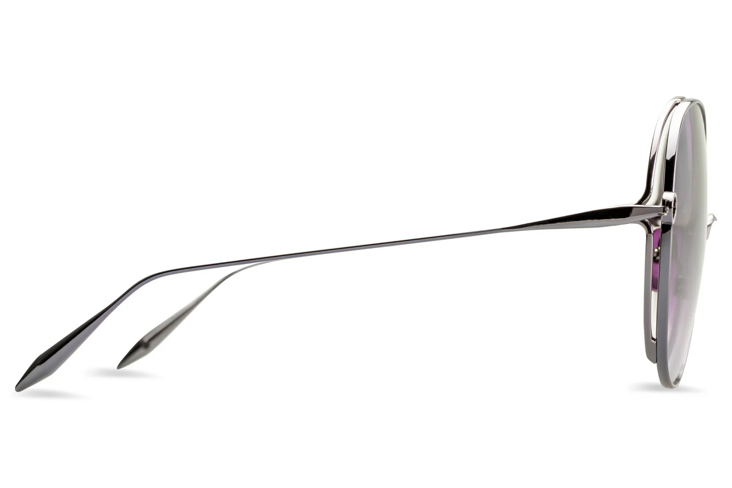 Dita Arohz Sunglasses