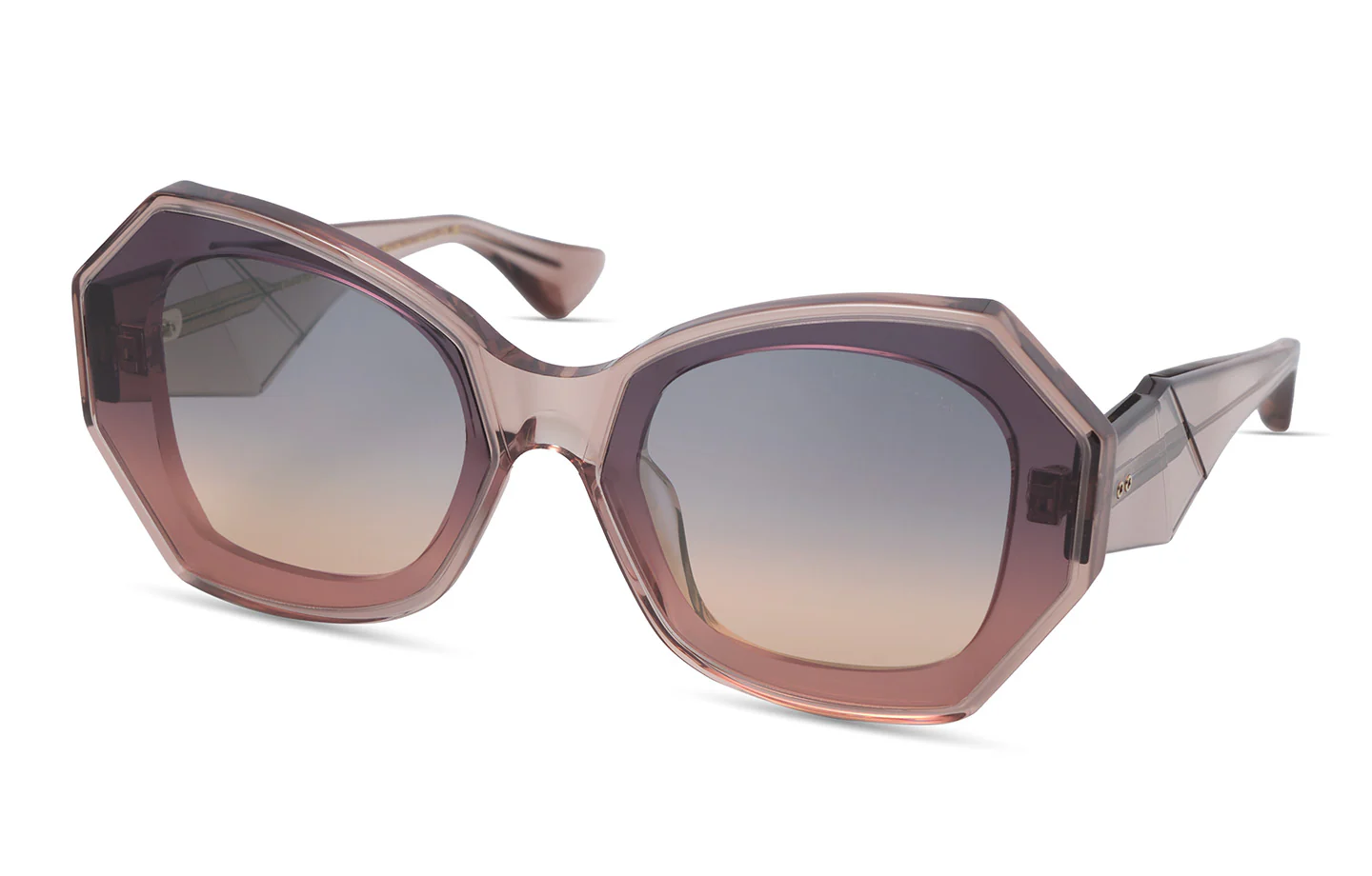 Dita Kovaia Sunglasses