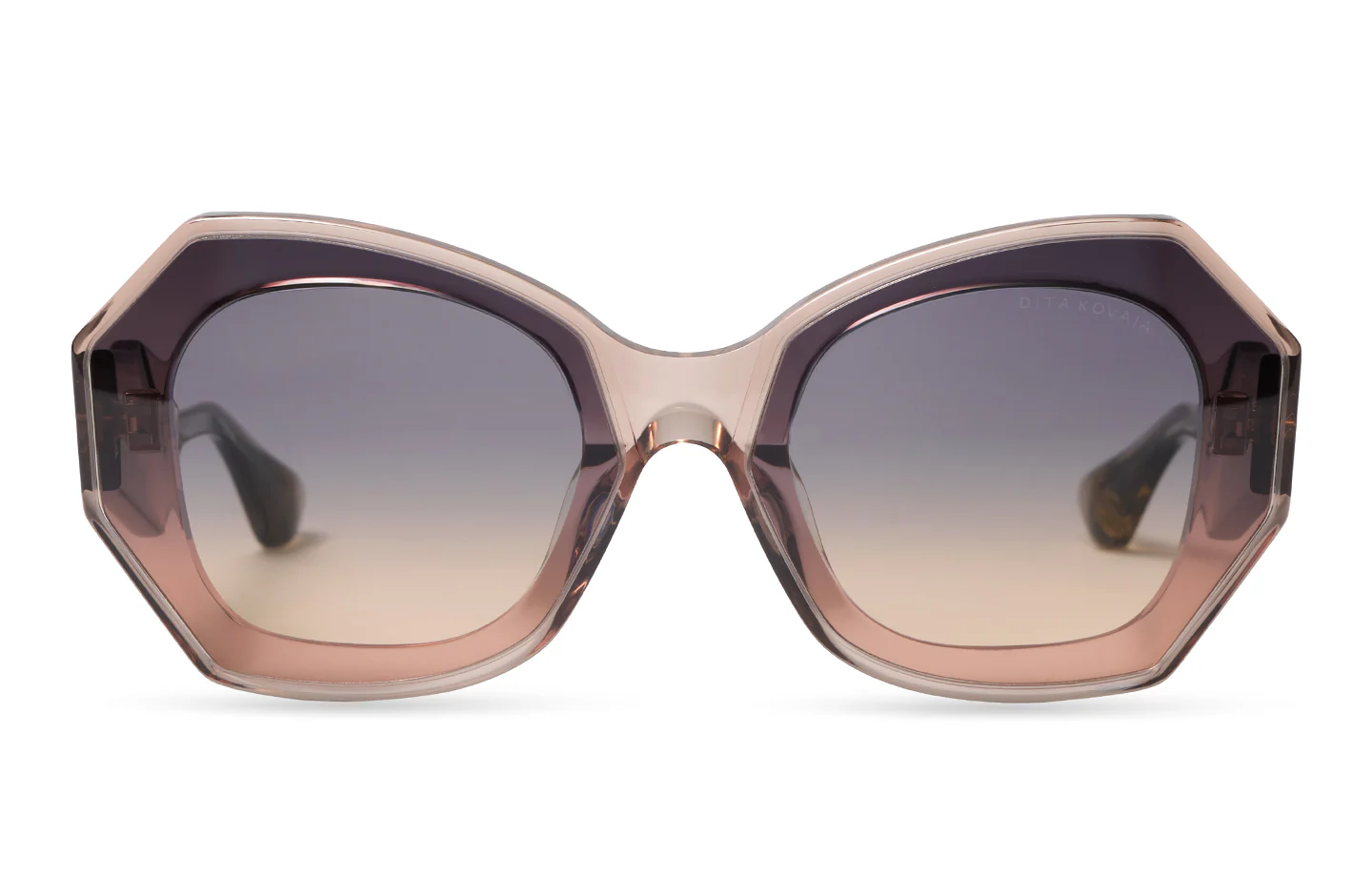 Dita Kovaia Sunglasses