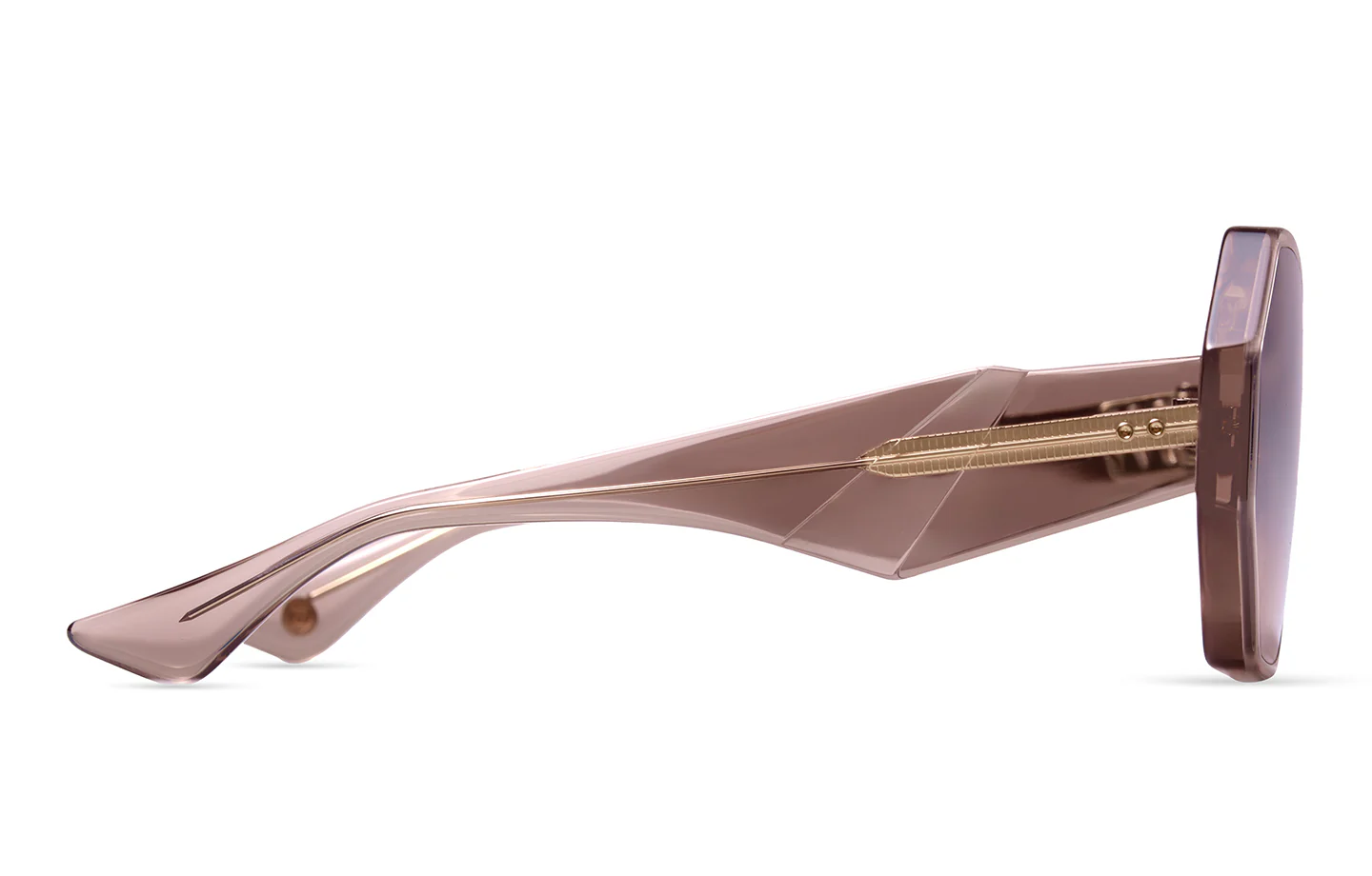 Dita Kovaia Sunglasses