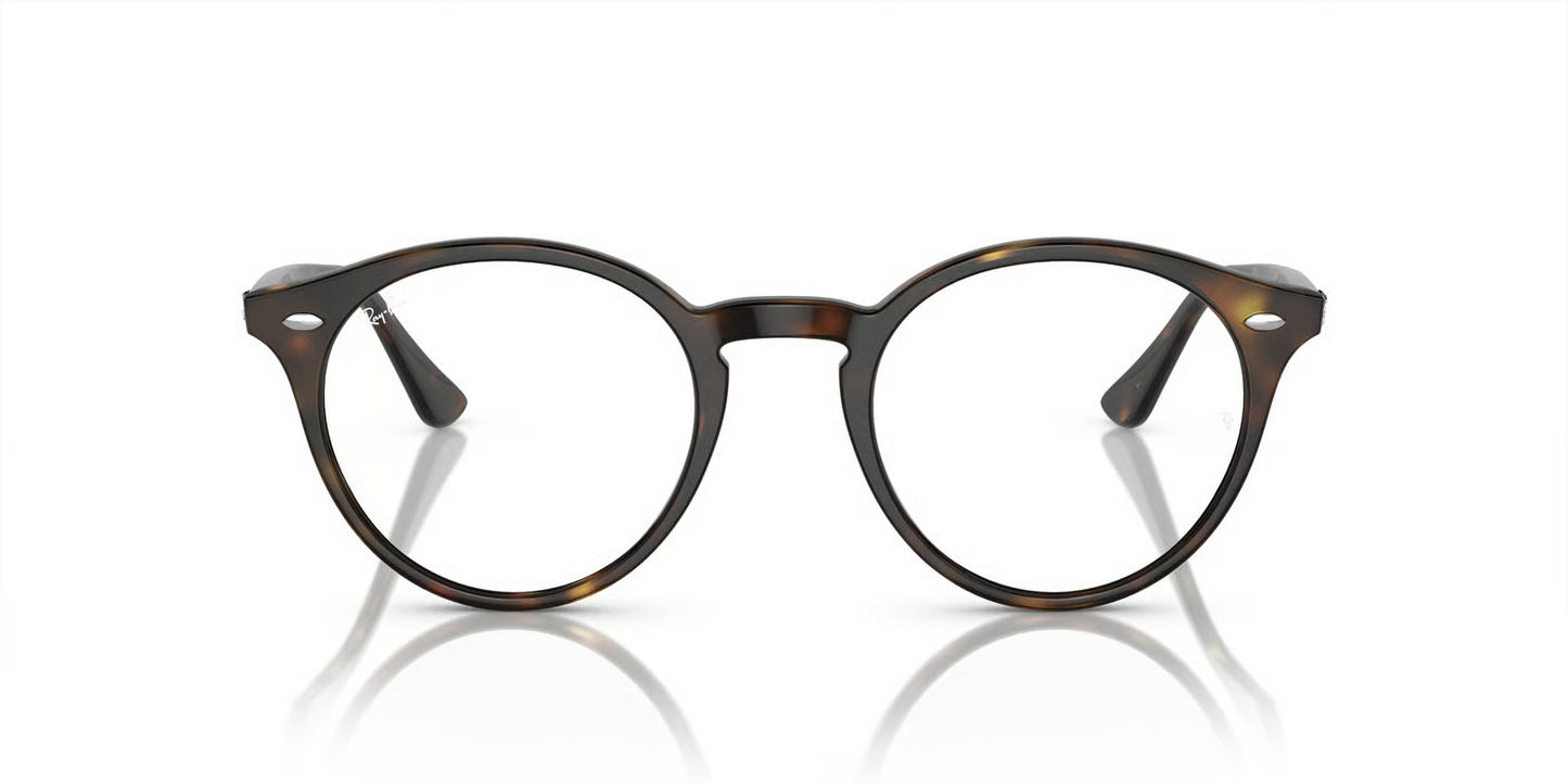 Ray-Ban RB2180 Sunglasses