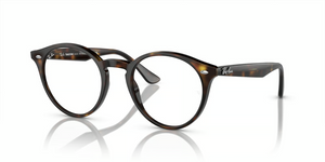 710/M1 - Light Havana with Photochromic Clear/Green Lenses