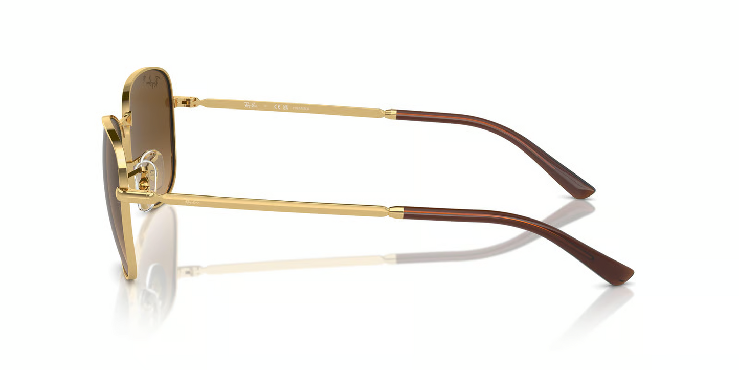 Ray-Ban RB3733 Sunglasses