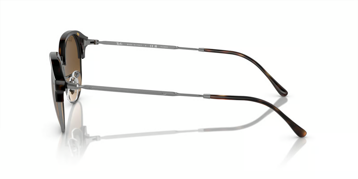 Ray-Ban RB4429 Sunglasses