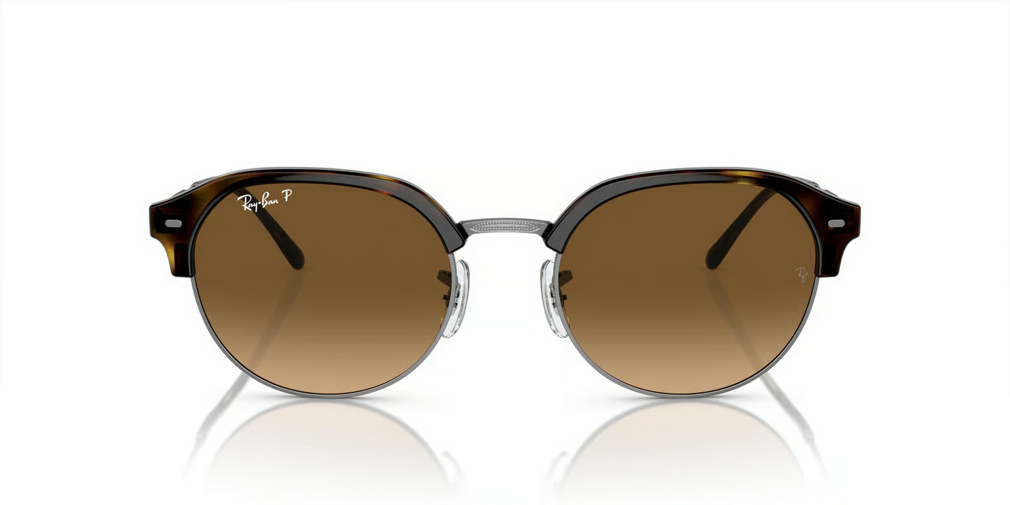 Ray-Ban RB4429 Sunglasses