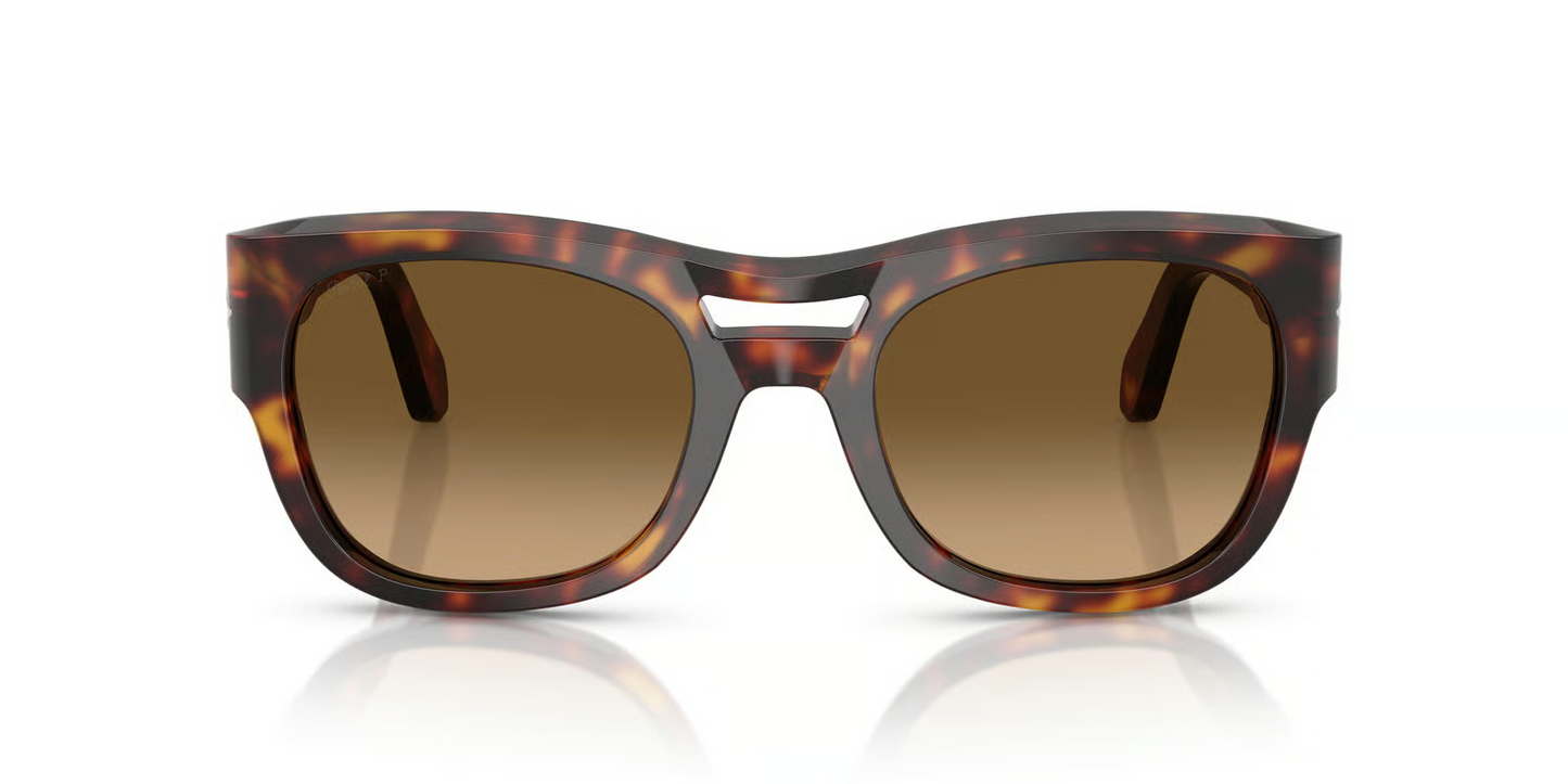 Persol PO0064S Sunglasses
