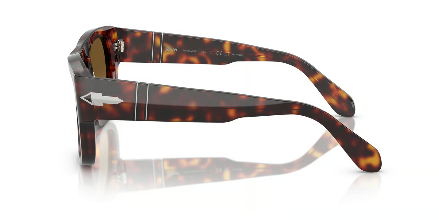 Persol PO0064S Sunglasses