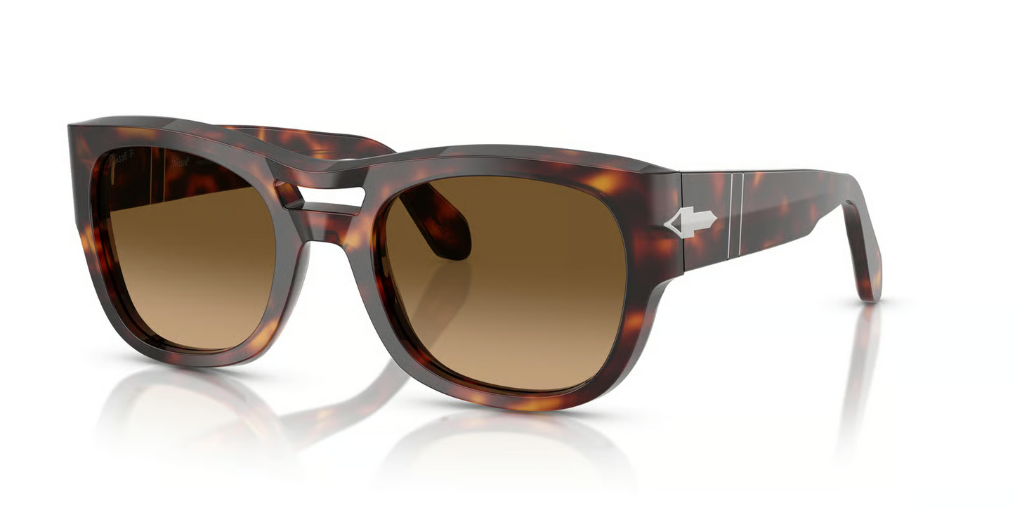 Persol PO0064S Sunglasses