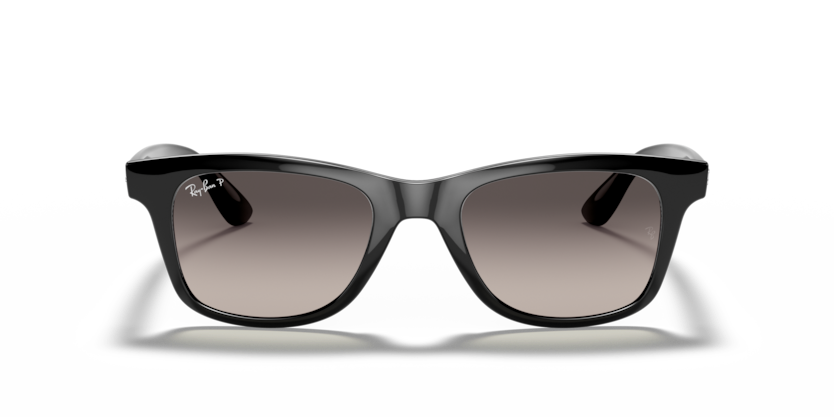 Ray-Ban RB4640 Sunglasses