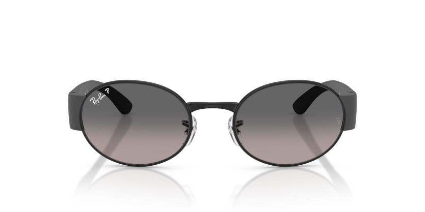 Ray-Ban RB3770 Sunglasses