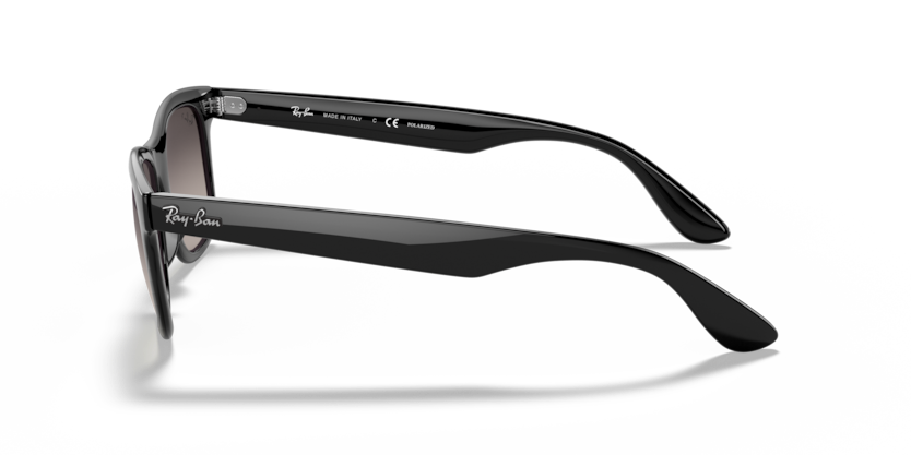 Ray-Ban RB4640 Sunglasses