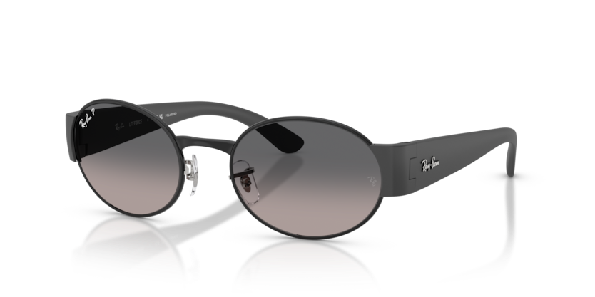 Ray-Ban RB3770 Sunglasses