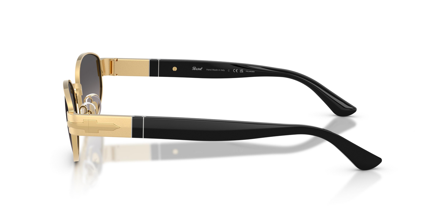 Persol PO1024S Sunglasses