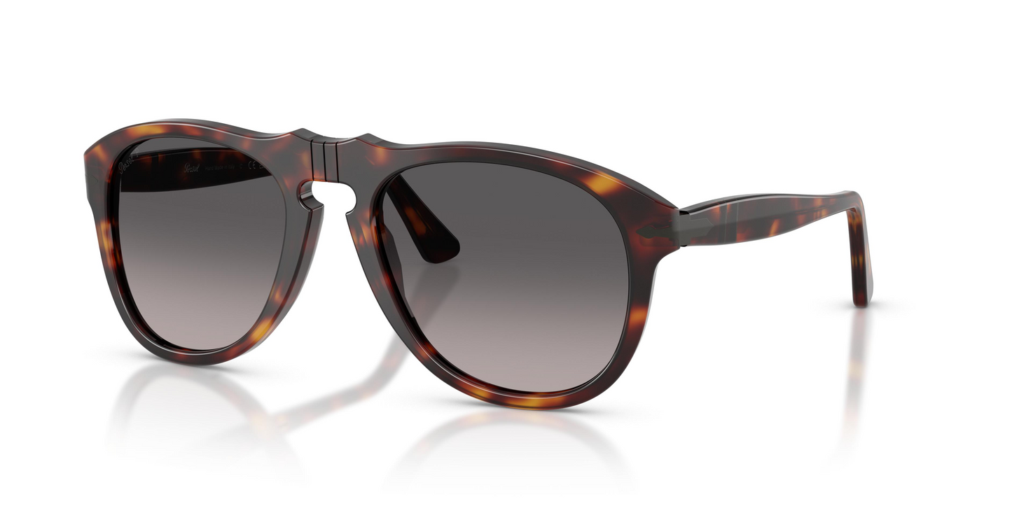 Persol PO0649NE Sunglasses