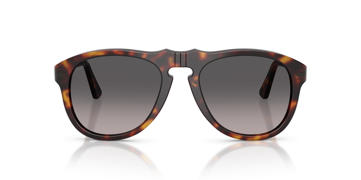 Persol PO0649NE Sunglasses