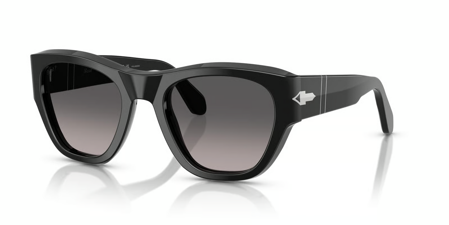 Persol PO0054S Sunglasses