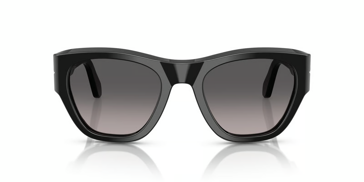 Persol PO0054S Sunglasses