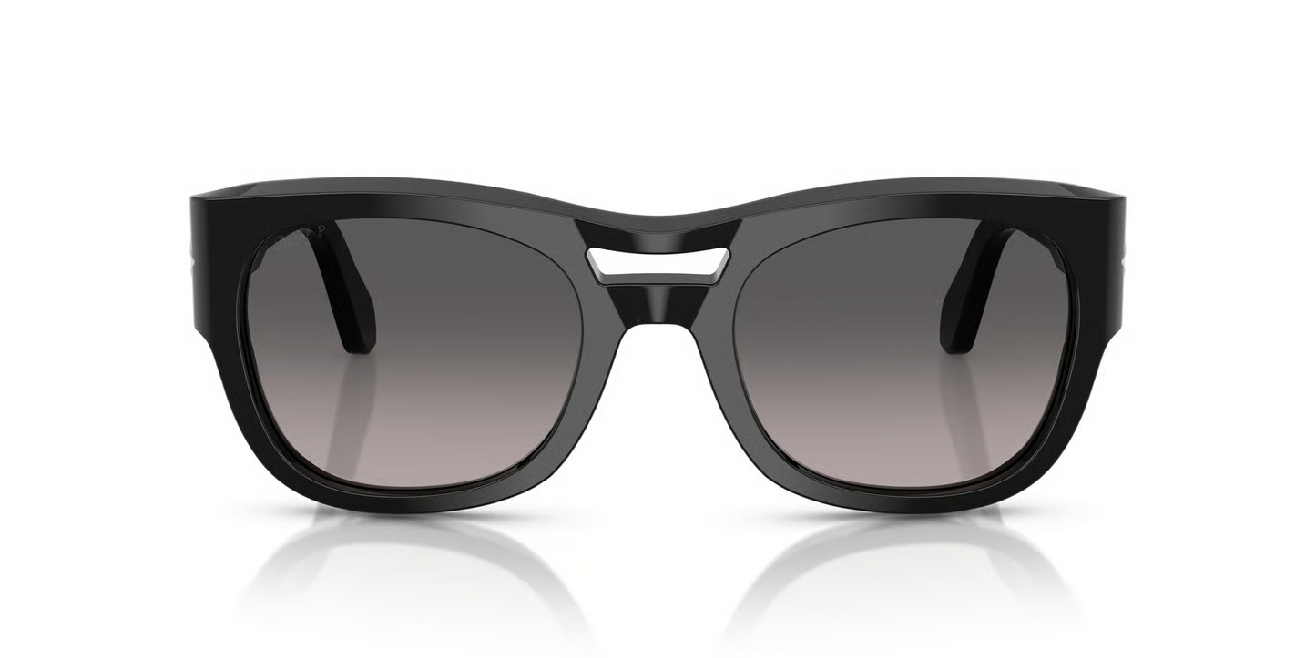 Persol PO0064S Sunglasses
