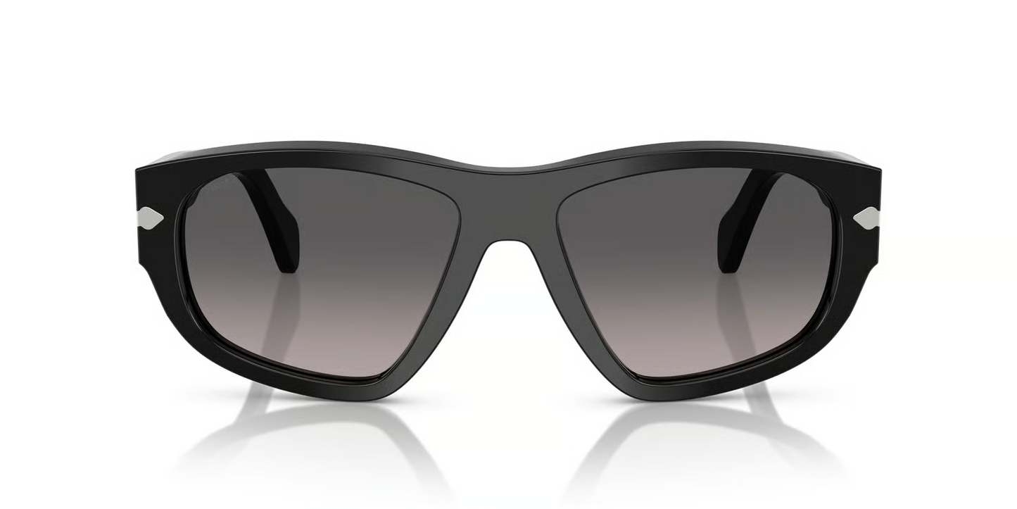 Persol PO0050S Sunglasses