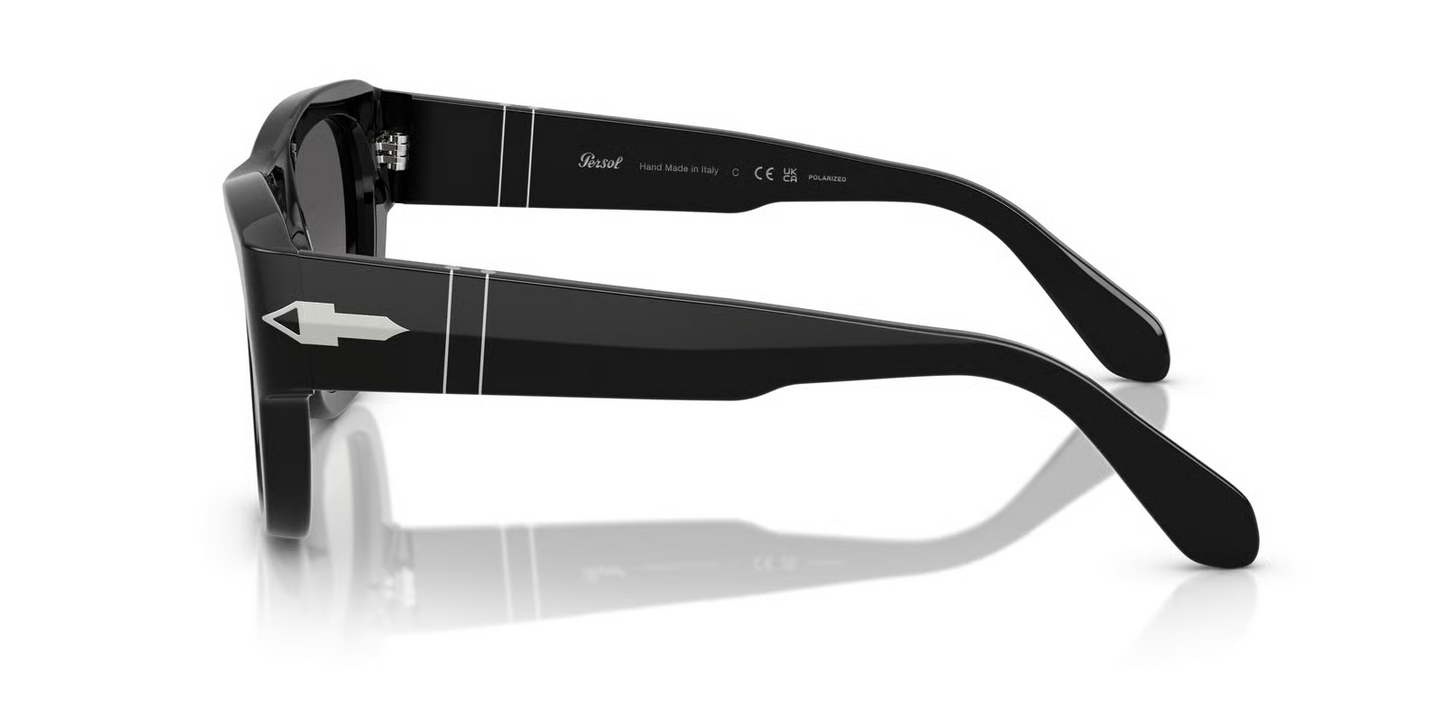 Persol PO0054S Sunglasses