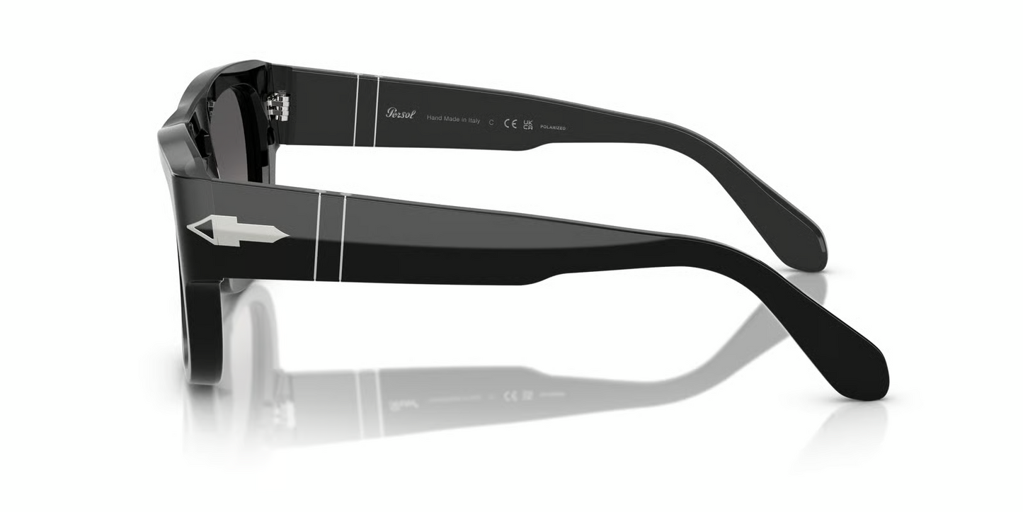 Persol PO0064S Sunglasses