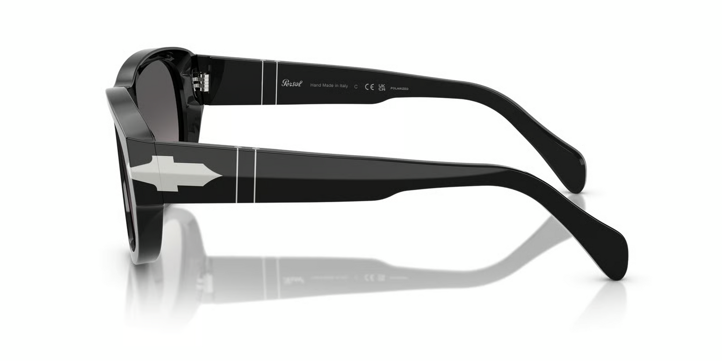 Persol PO0050S Sunglasses