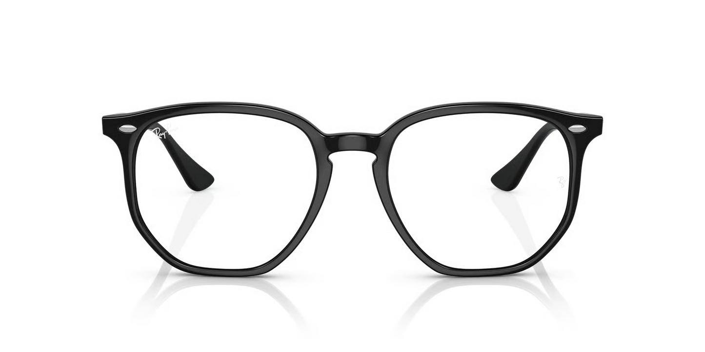 Ray-Ban RB4306 Sunglasses