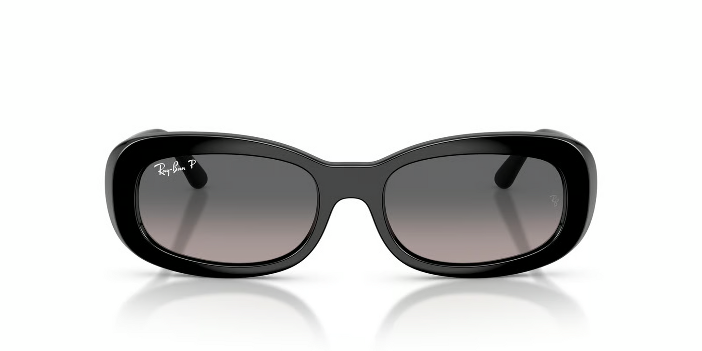 Ray-Ban RB2221F Sunglasses