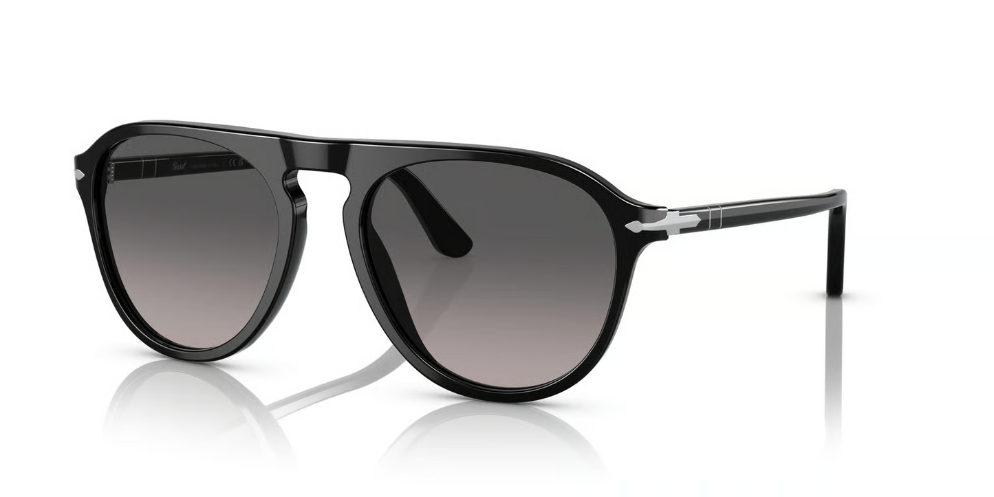 Persol PO3302S Sunglasses