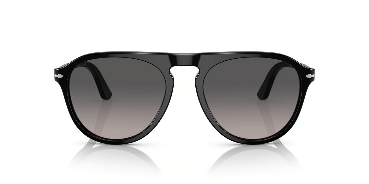 Persol PO3302S Sunglasses