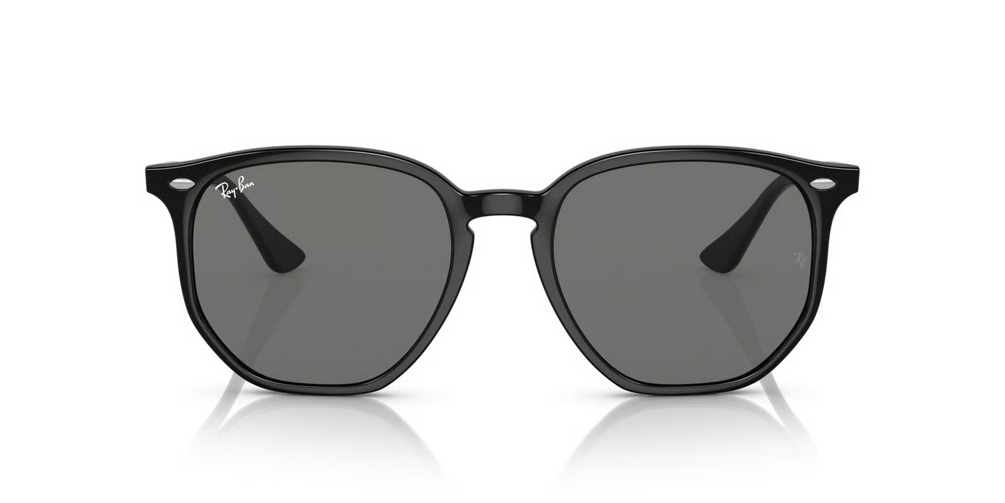 Ray-Ban RB4306 Sunglasses