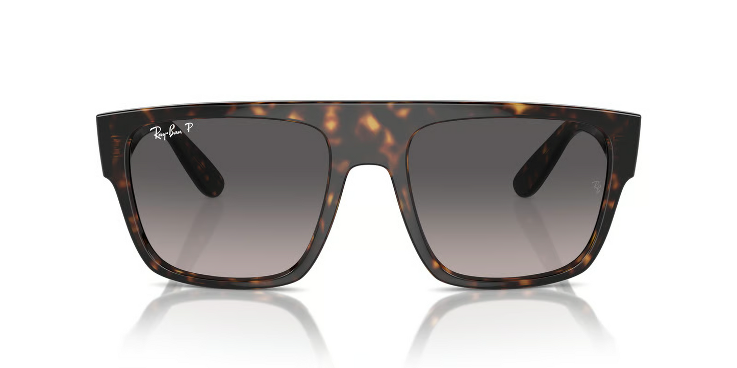 Ray-Ban RB0360S Drifter Sunglasses