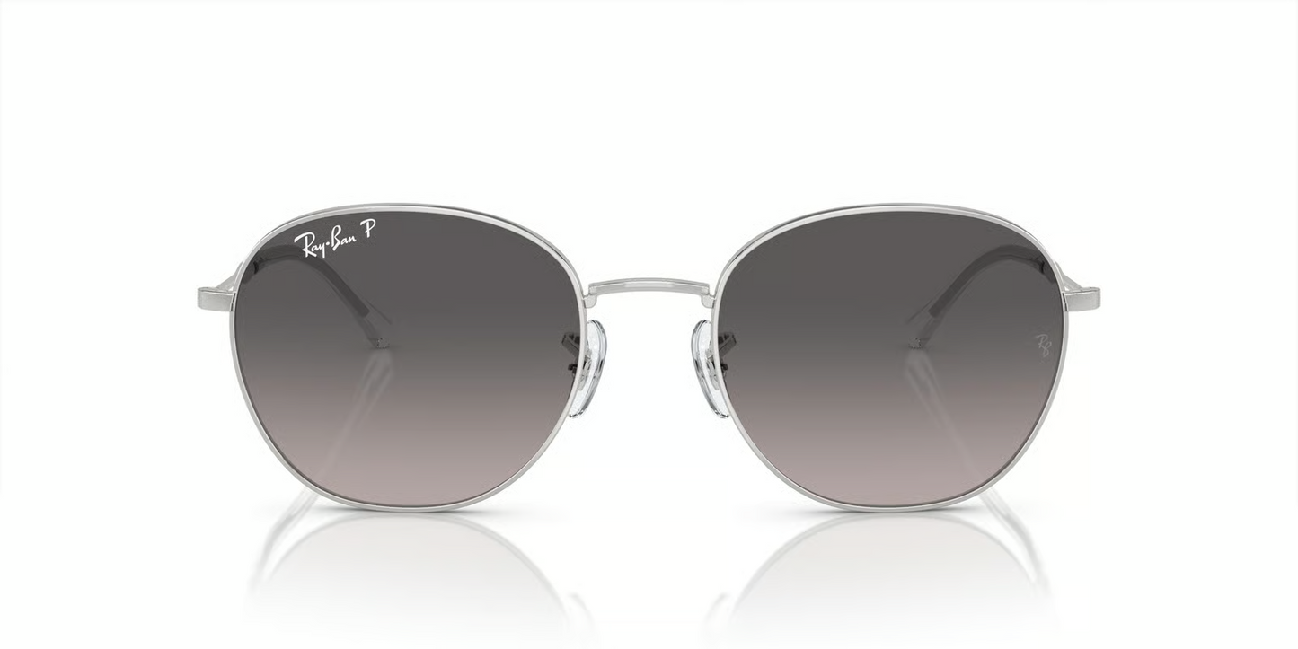 Ray-Ban RB3809 Sunglasses