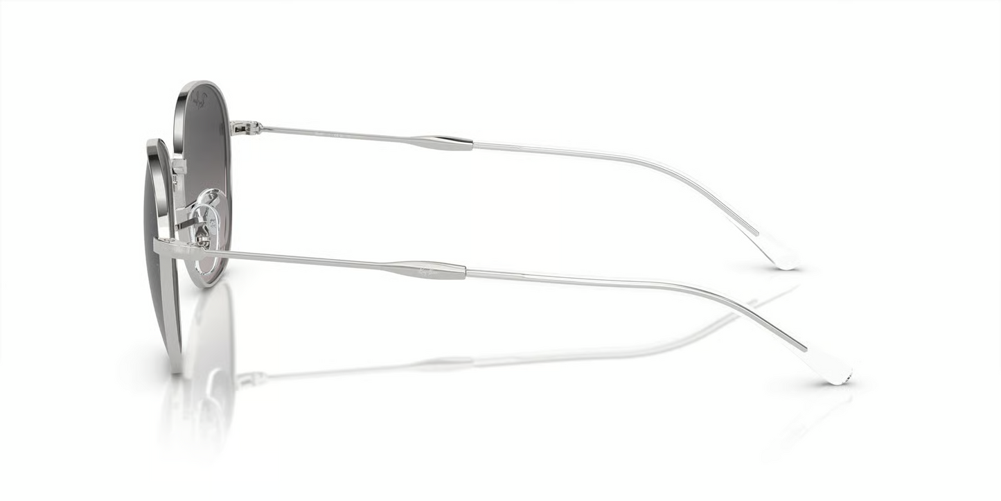 Ray-Ban RB3809 Sunglasses