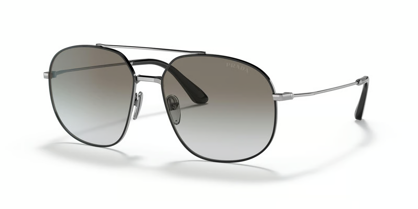 Prada PR 51YS Sunglasses