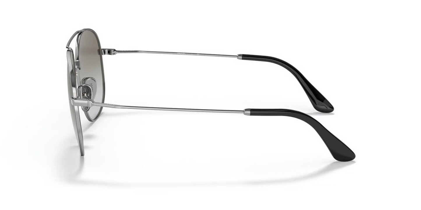 Prada PR 51YS Sunglasses