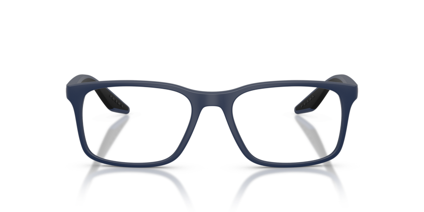 Prada Linea Rossa PS 08RV Eyeglasses