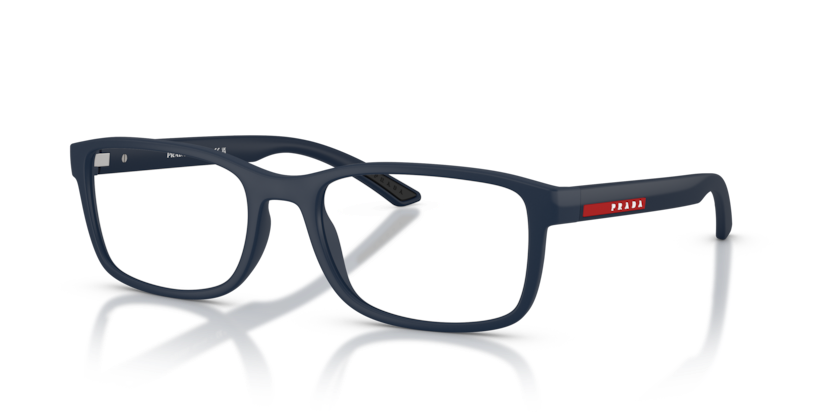 Prada Linea Rossa PS 06RV Eyeglasses
