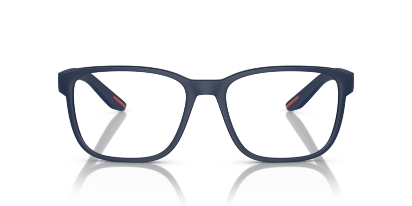 Prada Linea Rossa PS 06PV Eyeglasses