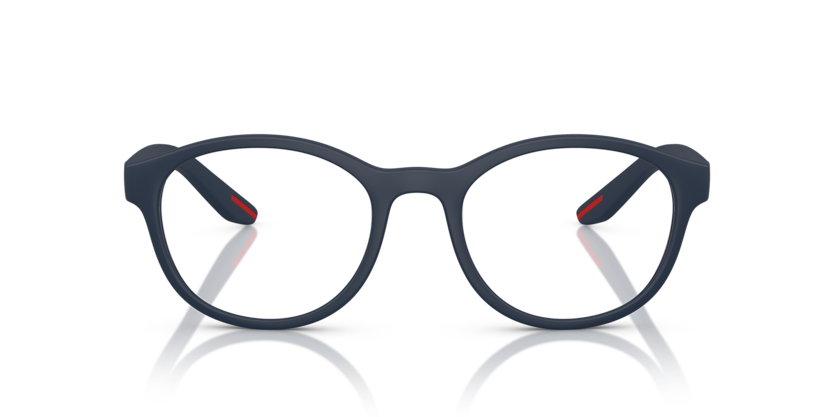 Prada Linea Rossa PS 07PV Eyeglasses