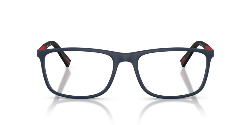 Prada Linea Rossa PS 03QV Eyeglasses