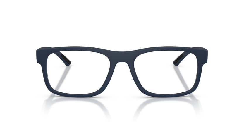 Prada Linea Rossa PS 04QV Eyeglasses