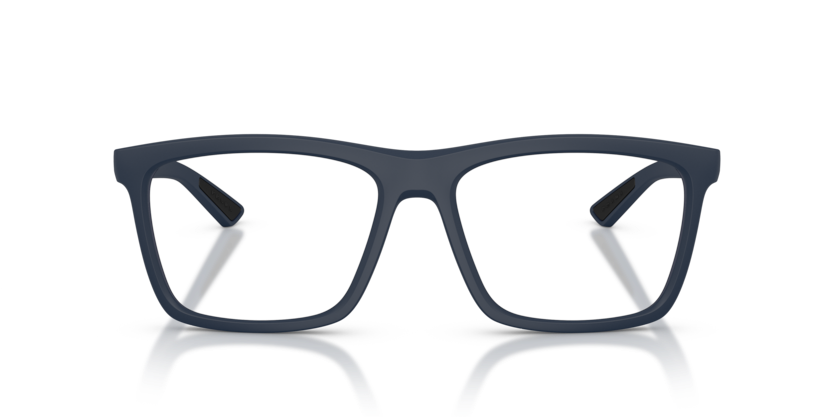 Prada Linea Rossa PS 01TV Eyeglasses