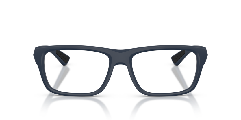 Prada Linea Rossa PS 02TVF Eyeglasses