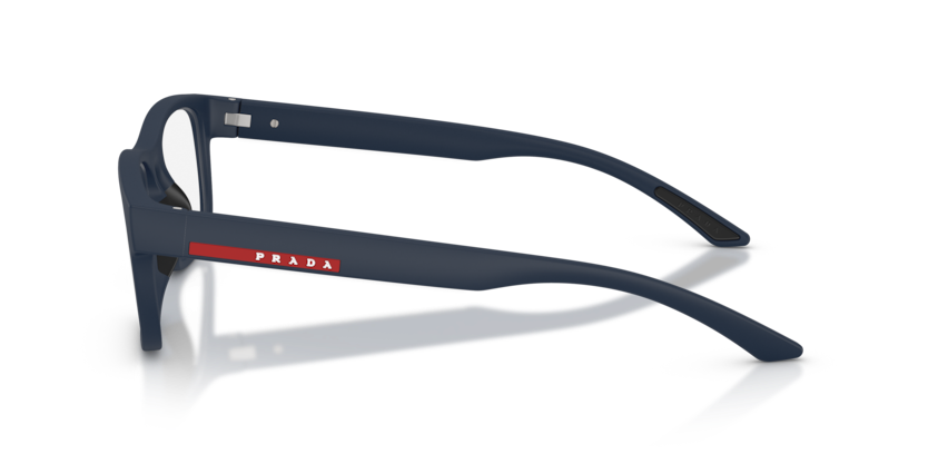 Prada Linea Rossa PS 04QV Eyeglasses