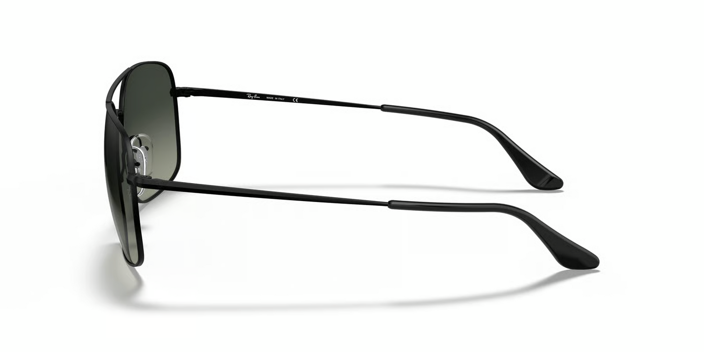 Ray-Ban RB3611 Sunglasses