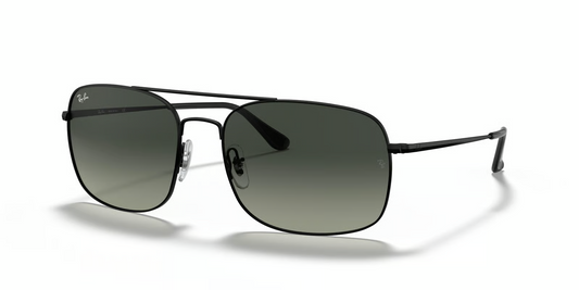 Ray-Ban RB3611 Sunglasses