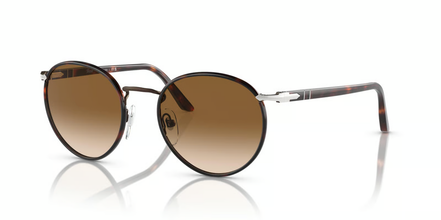 Persol PO2422SJ Sunglasses