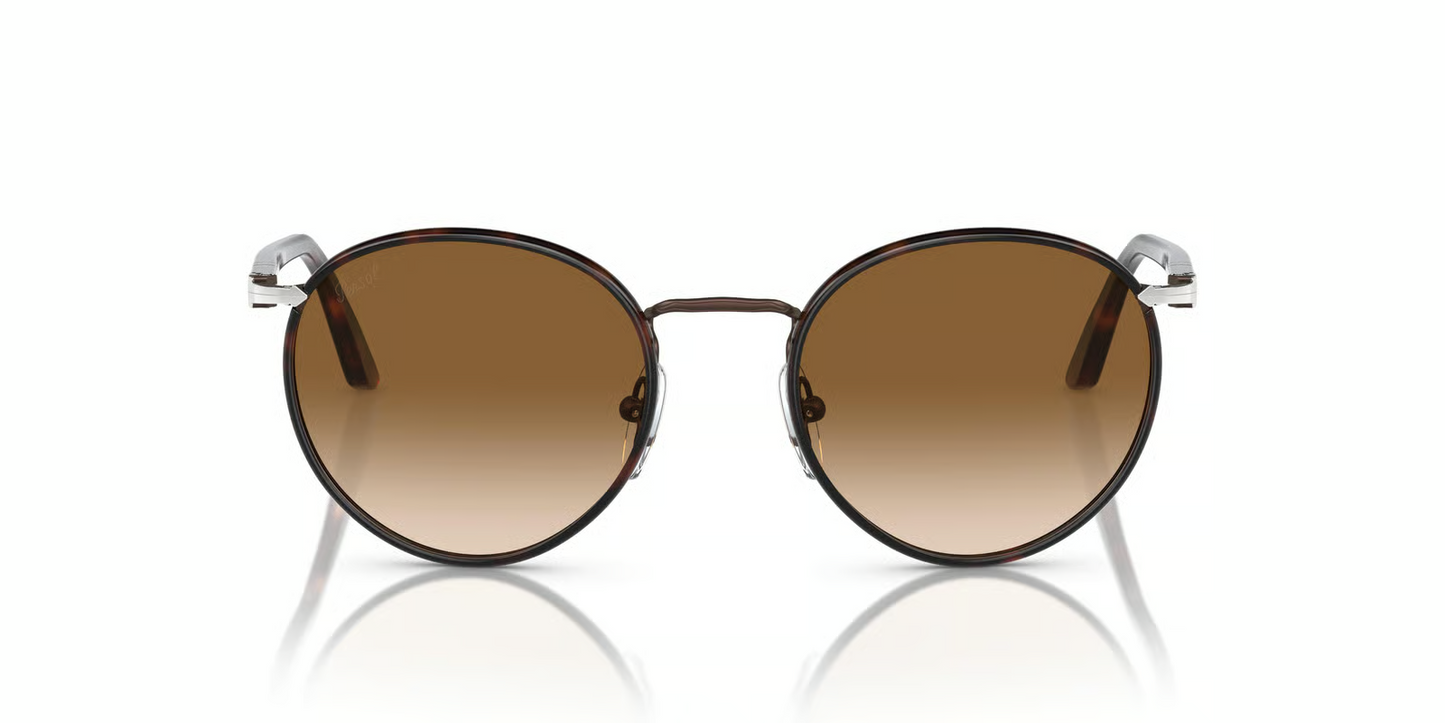 Persol PO2422SJ Sunglasses