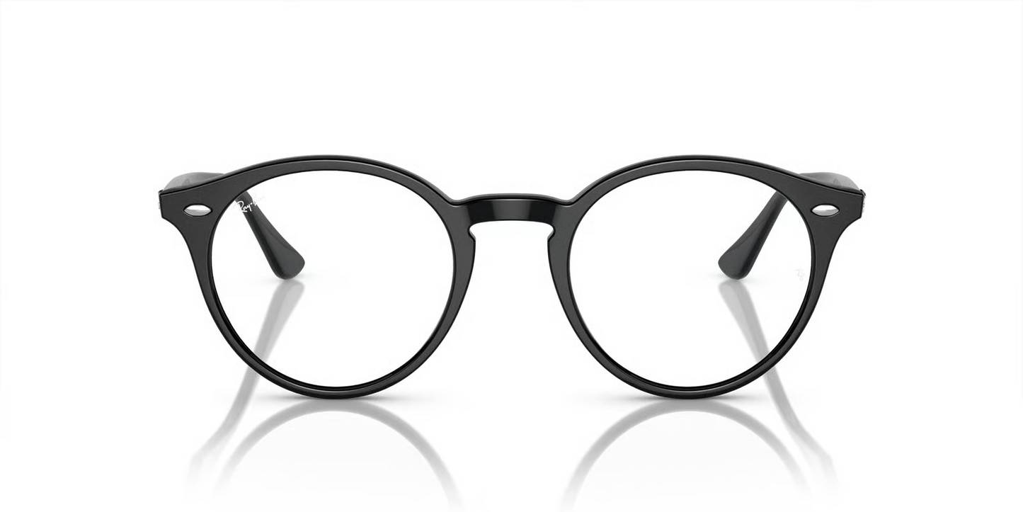 Ray-Ban RB2180 Sunglasses